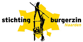 Stichting Burgerzin Naarden